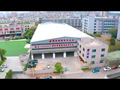 Kadınlar--Yüksek Verimli Akıllı Ekipman Tedarikçisi