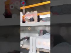 Bir gecede başarı elde etmeyi hedeflemiyoruz. Bunun yerine, adım adım istikrarlı bir ilerleme için çaba gösteriyoruz!