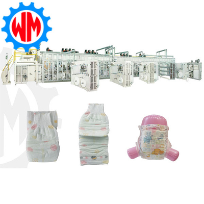 satın al 2025 Yeni Tam Servo Bebek Bebek Bebek Bebek Bebek Bebek Bebek Bebek Bebek Bebek Bebek Bebek Bebek Bebek Bebek Bebek Bebek Bebek Bebek Bebek Bebek Bebek Bebek Bebek Bebek Bebek Bebek Bebek online manufacture