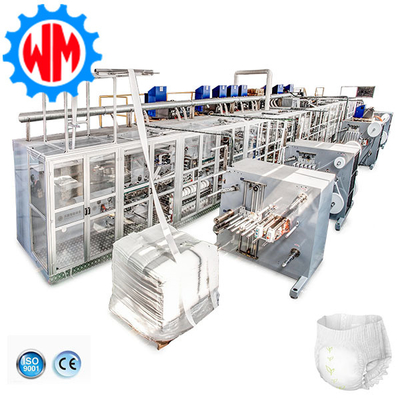 satın al 800 pcs/min Tam Servo Bebek Bebek Bebek Bebek Bebek Bebek Bebek Bebek Bebek Bebek Bebek Bebek Bebek Bebek Bebek Bebek Bebek Bebek Bebek Bebek Bebek Bebek Bebek Bebek Bebek Bebek Bebek Bebek Bebek Bebek Bebek Bebek Bebek Bebek Bebek Bebek Bebek Bebek Bebek Bebek Bebek Bebek Bebek Bebek Bebek Bebek Bebek Bebek Bebek Bebek Bebek Bebek Bebek Bebek Bebek Bebek Bebek Bebek Bebek Bebek Bebek Bebek Bebek Bebek Bebek Bebek Bebek Bebek Bebek Bebek Bebek Bebek Bebek Bebek Bebek Bebek Bebek Bebek Bebek Bebe online manufacture