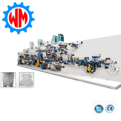 satın al Profesyonel Tasarım CE Tam Otomatik Bebek Bebek Bebek Bebek Bebek Bebek Bebek Bebek Bebek Bebek Bebek Bebek Bebek Bebek Bebek Bebek Bebek Bebek Bebek Bebek Bebek online manufacture