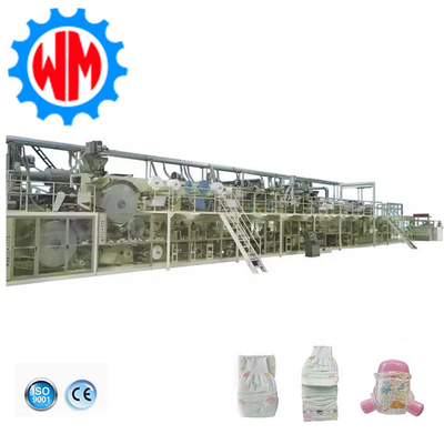 satın al Düşük Gürültülü Bebek Bebek Bebek Bebek Bebek Bebek Bebek Bebek Bebek Bebek Bebek Bebek Bebek Bebek Bebek Bebek online manufacture