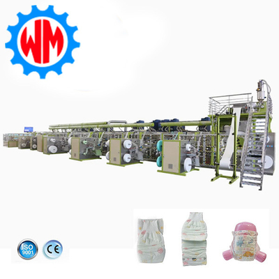 satın al Tam Servo Bebek Bebek Bebek Bebek Bebek Bebek Bebek Bebek Bebek Bebek Bebek Bebek Bebek Bebek Bebek Bebek Bebek Bebek Bebek Bebek Bebek Bebek Bebek Bebek Bebek online manufacture