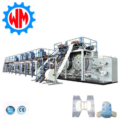 satın al Yüksek Verimlilikli Tam Servo Yetişkin Bebek Bebek Bebek Bebek Bebek Bebek Bebek Bebek Bebek Bebek Bebek Bebek Bebek Bebek Bebek Bebek Bebek Bebek Bebek Bebek Bebek Bebek Bebek online manufacture