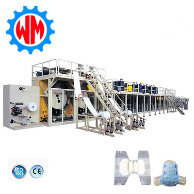 satın al Yüksek Hızlı Tam Servo Yetişkin Bebek Bebek Bebek Bebek Bebek Bebek Bebek Bebek Bebek Bebek Bebek Bebek Bebek Bebek Bebek Bebek Bebek online manufacture