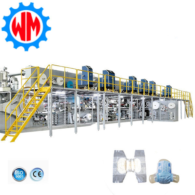 satın al 2025 Yeni Akıllı Tam Servo Yetişkin Bebek Bebek Bebek Bebek Bebek Bebek Bebek Bebek Bebek Bebek Bebek Bebek Bebek Bebek Bebek Bebek Bebek Bebek Bebek Bebek online manufacture