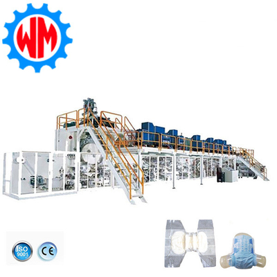 satın al Yüksek Hızlı Yetişkin Bebek Bebek Bebek Bebek Bebek Bebek Bebek Bebek Bebek Bebek Bebek Bebek Bebek Bebek Bebek Bebek Bebek online manufacture
