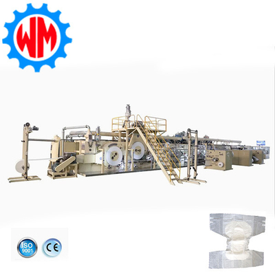 satın al Yüksek Hızlı Tam Servo Yetişkin Bebek Bebek Bebek Bebek Bebek Bebek Bebek Bebek Bebek Bebek Bebek Bebek Bebek Bebek Bebek Bebek Bebek Bebek Bebek Bebek Bebek Bebek Bebek Bebek Bebek Bebek Bebek online manufacture