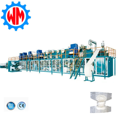 satın al CE Yüksek Verimlilikli Tam Servo ile Daha Düşük Enerjili Yetişkin Bebek Bebek Bebek Bebek Bebek Bebek Bebek Bebek Bebek Bebek Bebek Bebek Bebek Bebek Bebek Bebek Bebek Bebek Bebek Bebek Bebek online manufacture