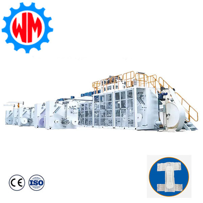 satın al CE Yüksek Verimlilikli Tam Servo ile Daha Düşük Enerjili Yetişkin Bebek Bebek Bebek Bebek Bebek Bebek Bebek Bebek Bebek Bebek Bebek Bebek Bebek Bebek Bebek Bebek Bebek Bebek Bebek Bebek Bebek online manufacture
