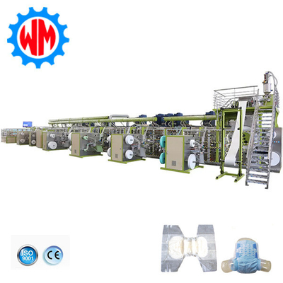 satın al 2025 Yeni Tam Otomatik Yetişkin Bebek Bebek Bebek Bebek Bebek Bebek Bebek Bebek Bebek Bebek Bebek Bebek Bebek Bebek Bebek Bebek Bebek Bebek Bebek Bebek Bebek Bebek Bebek Bebek Bebek online manufacture
