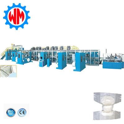 satın al Tam Otomatik Yetişkin Bebek Bebek Bebek Bebek Bebek Bebek Bebek Bebek Bebek Bebek Bebek Bebek Bebek Bebek Bebek Bebek Bebek Bebek Bebek Bebek Bebek Bebek online manufacture