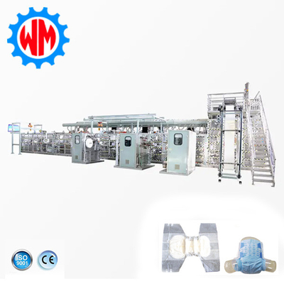 satın al Küresel Pazar için Ucuz Yetişkinler için Bebek Bebek Bebek Bebek Bebek Bebek Bebek Bebek Bebek Bebek Bebek Bebek Bebek Bebek Bebek Bebek Bebek Bebek online manufacture