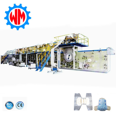 satın al Hassas Yetişkin Bebek Bebek Bebek Bebek Bebek Bebek Bebek Bebek Bebek Bebek Bebek Bebek Bebek Bebek Bebek Bebek Bebek Bebek online manufacture