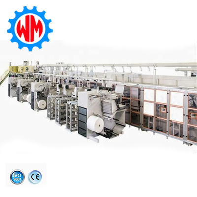 satın al Akıllı Yetişkin Bebek Bebek Bebek Bebek Bebek Bebek Bebek Bebek Bebek Bebek Bebek Bebek Bebek Bebek Bebek Bebek online manufacture