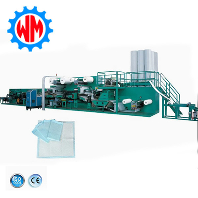 satın al Enerji tasarrufu yapan Alt Yataklama Makinesi Özellik Alt Yataklama Makinesi Üretici online manufacture