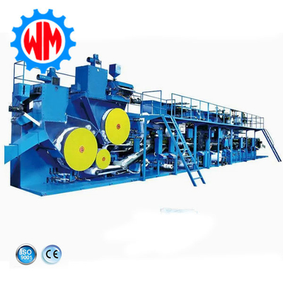 satın al Evcil hayvanlar için tek kullanımlık bez makinesi kolay bakım evcil hayvanlar için bez makinesi online manufacture