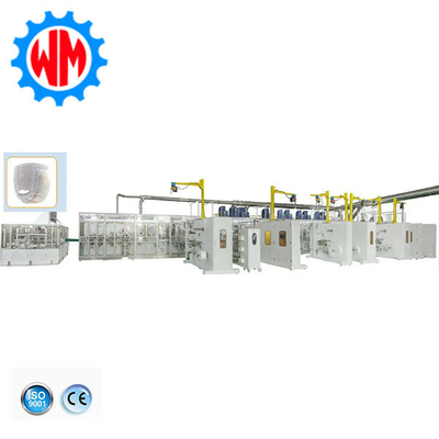 satın al 380V 50Hz Bebek Bebek Bebek Bebek Bebek Bebek Bebek Bebek Bebek Bebek Bebek Bebek Bebek Bebek Bebek Bebek Bebek online manufacture