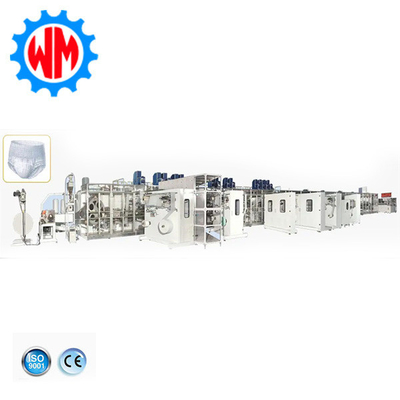 satın al Kolay Bakım Tam Servo Büyük Yüzük Bel Bebek Bebek Bebek Bebek Bebek Bebek Bebek Bebek Bebek Bebek Bebek Bebek Bebek Bebek Bebek online manufacture
