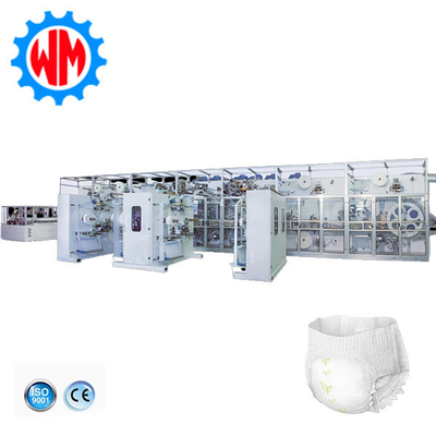 satın al Alt Enerji Tam Servo Büyük Yüzük Bel Bebek Bebek Bebek Bebek Bebek Bebek Bebek Bebek Bebek Bebek Bebek Bebek Bebek Bebek Bebek online manufacture
