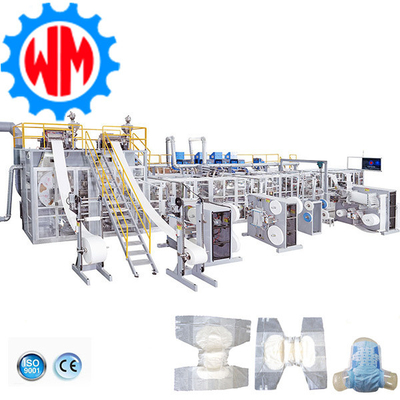 satın al Güçlü Fabrika Tam Servo 350PCS / Dakika Yetişkin Bebek Bebek Bebek Bebek Bebek Bebek Bebek Bebek Bebek Bebek Bebek Bebek Bebek Bebek Bebek Bebek Bebek Bebek Bebek Bebek Bebek Bebek Bebek online manufacture