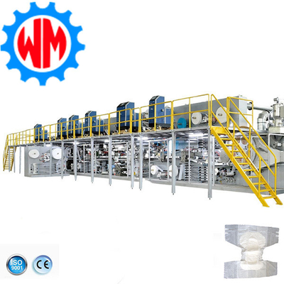 satın al Profesyonel Fabrika Tam Servo Yetişkin Bebek Bebek Bebek Bebek Bebek Bebek Bebek Bebek Bebek Bebek Bebek Bebek Bebek Bebek Bebek online manufacture