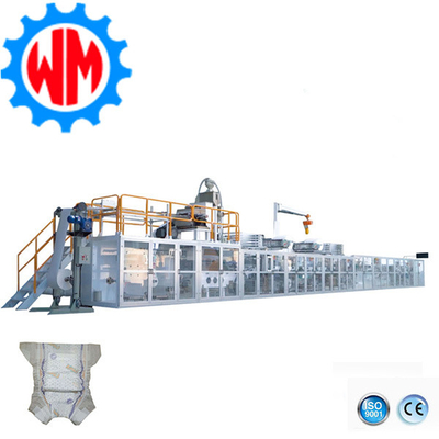 satın al 400KW Yeni Gelişmiş Bebek Bebek Bebek Bebek Bebek Bebek Bebek Bebek Bebek Bebek Bebek Bebek Bebek Bebek Bebek Bebek Bebek Bebek Bebek Bebek Bebek Bebek Bebek Bebek Bebek Bebek Bebek Bebek Bebek Bebek Bebek Bebek Bebek Bebek Bebek Bebek Bebek Bebek Bebek Bebek Bebek Bebek Bebek Bebek Bebek Bebek Bebek Bebek Bebek Bebek Bebek Bebek Bebek Bebek Bebek Bebek Bebek Bebek Bebek Bebek Bebek Bebek Bebek Bebek Bebek Bebek Bebek Bebek Bebek Bebek Bebek Bebek Bebek Bebek Bebek Bebek Bebek Bebek Bebek Bebek  online manufacture