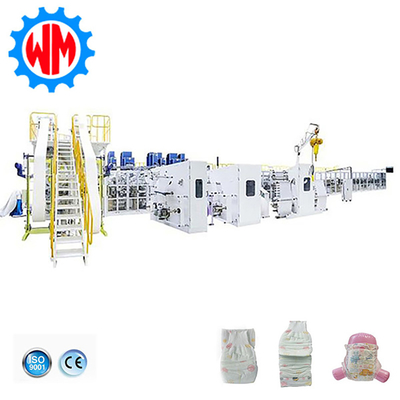 satın al 800pcs/min Hızlı Bebek Bebek Bebek Bebek Bebek Bebek Bebek Bebek Bebek Bebek Bebek Bebek Bebek Bebek Bebek Bebek Bebek Bebek Bebek Bebek Bebek Bebek Bebek Bebek Bebek Bebek Bebek Bebek Bebek Bebek Bebek Bebek Bebek Bebek Bebek Bebek Bebek Bebek Bebek Bebek Bebek Bebek Bebek Bebek Bebek Bebek Bebek Bebek Bebek Bebek Bebek Bebek Bebek Bebek Bebek Bebek Bebek Bebek Bebek Bebek Bebek Bebek Bebek Bebek Bebek Bebek Bebek Bebek Bebek Bebek Bebek Bebek Bebek Bebek Bebek Bebek Bebek Bebek Bebek Bebek Beb Çevrimiçi üretim