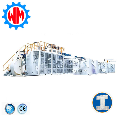 satın al 400pcs/min Yüksek Hızlı Yetişkin Bebek Bebek Bebek Bebek Bebek Bebek Bebek Bebek Bebek Bebek Bebek Bebek Bebek Bebek Bebek Bebek Bebek Bebek Bebek Bebek Bebek Bebek Bebek Bebek Bebek Bebek Bebek Bebek Bebek Bebek Bebek Bebek Bebek Bebek Bebek Bebek Bebek Bebek Bebek Bebek Bebek Bebek Bebek Bebek Bebek Bebek Bebek Bebek Bebek Bebek Bebek Bebek Bebek Bebek Bebek Bebek Bebek Bebek Bebek Bebek Bebek Bebek Bebek Bebek Bebek Bebek Bebek Bebek Bebek Bebek Bebek Bebek Bebek Bebek Bebek Bebek Bebek Bebek Çevrimiçi üretim