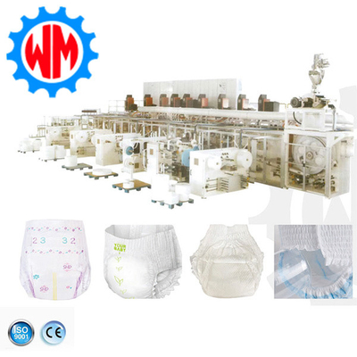 Akıllı Paketleme Sistemiyle Yüksek Verimlilikli Tam Servo Bebek Bebek Bebek Bebek Bebek Bebek Bebek Bebek Bebek Bebek Bebek Bebek Bebek Bebek Bebek Bebek Bebek Bebek Bebek Bebek Bebek Bebek Bebek Bebek Bebek Bebek Bebek Bebek Bebek Bebek Bebek Bebek Bebek Bebek Bebek Bebek Bebek Bebek Bebek Bebek Bebek Bebek Bebek Bebek Bebek Bebek Bebek Bebek Bebek Bebek Bebek Bebek Bebek Bebek Bebek Bebek Bebek Bebek Bebek Bebek Bebek Bebek Bebek Bebek Bebek Bebek Bebek Bebek Bebek Bebek Bebek Bebek Bebek Bebe