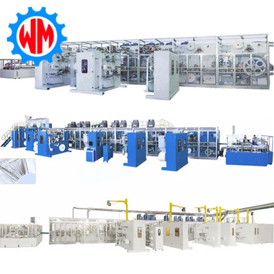 PLC Kontrol Fabrikası Üretimi
