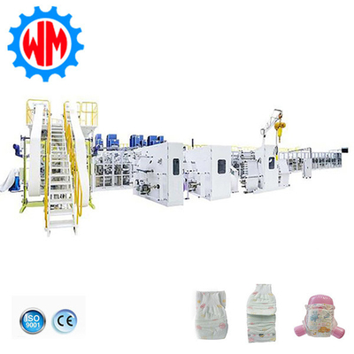 2025 Yeni 600Pcs/Min Büyük Yüzük Bel Bebek Bebek Bebek Bebek Bebek Bebek Bebek Bebek Bebek Bebek Bebek Bebek Bebek Bebek Bebek Bebek Bebek Bebek Bebek Bebek Bebek Bebek Bebek Bebek